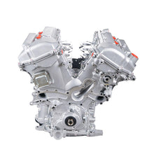 Load image into Gallery viewer, Original Bare Engine 100% Tested 1GR for Toyota Long Block 3955cc Brand New 6 Cylinder Diesel Engine