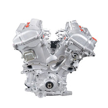 Load image into Gallery viewer, Original Bare Engine 100% Tested 1GR for Toyota Long Block 3955cc Brand New 6 Cylinder Diesel Engine