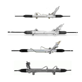 Mercedes-Benz Sprinter VW Crafter Power Steering Rack A9014600800 A9064600800
