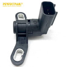 Load image into Gallery viewer, PERFECTRAIL LR109359 LR025029 Factory Auto Parts Crankshaft Position Sensor for Land Rover Range Rover Evoque LR2