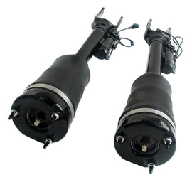 Mercedes X164 W164 GL320 / GL450 / ML350 / ML500 Front Air Suspension Kit with ADS (OEM 1643204313)