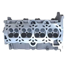 Load image into Gallery viewer, Gamma G4FA 1.4L G4FC 1.6L Engine Parts 22100-2B000 Complete Cylinder Head for Hyundai Elantra 2007-2011