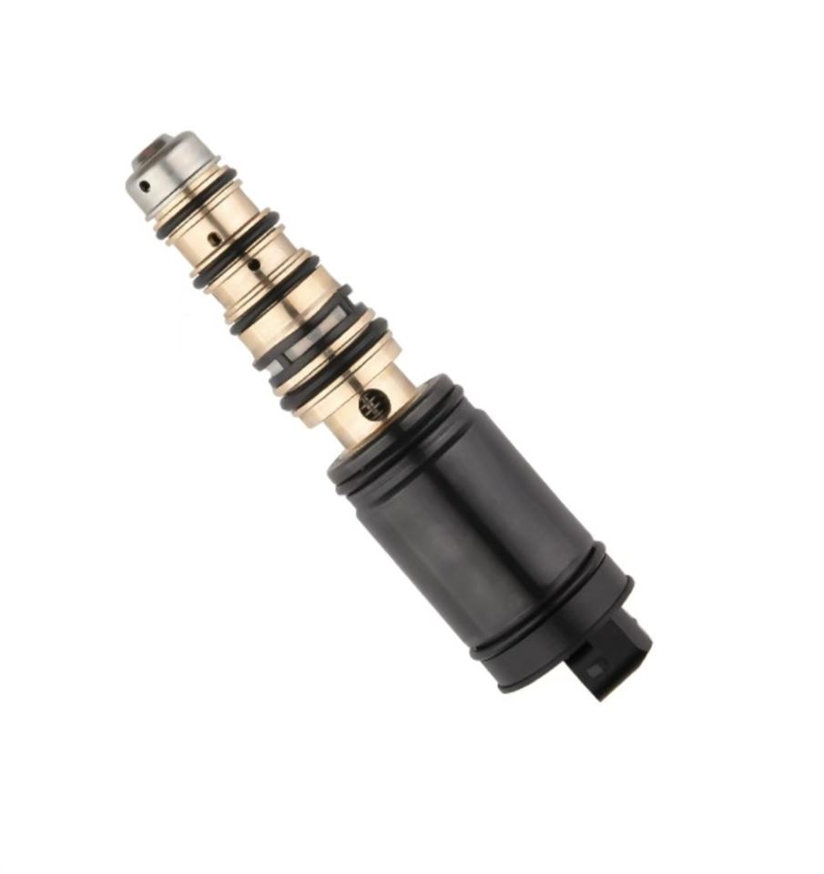 Air Conditioning Electronic Control Valve for Toyota Camry, Corolla, Highlander