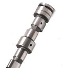 Load image into Gallery viewer, OEM 90232446 90448714 8-90232-446-0 Car Spare Parts Engine Camshaft Manufacturer for Daewoo C20NE