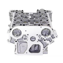 Load image into Gallery viewer, Engine Cylinder Head OEM 0200HX 0200GJ 967836981A 9806024610 for Peugeot MINI COOPER