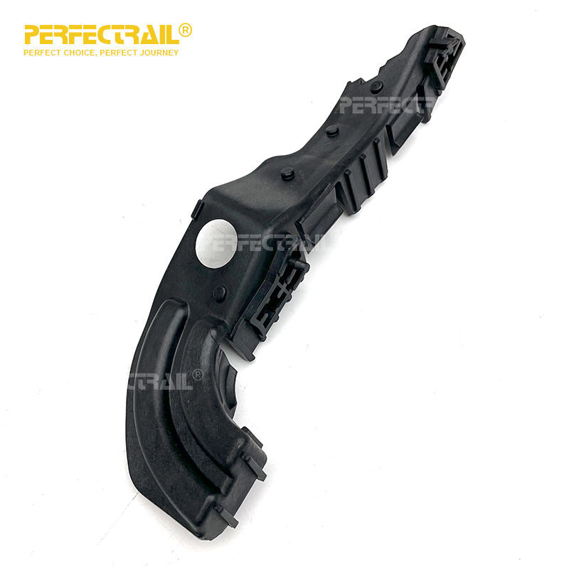 PERFECTRAIL LR015103 LR015104 Auto Parts Front Left Right Bumper Bracket for Land Rover Range Rover Sport L320