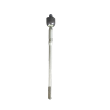 Load image into Gallery viewer, High Quality Tie Rod for Chery Tigo 2pro OE J69-3401310BB