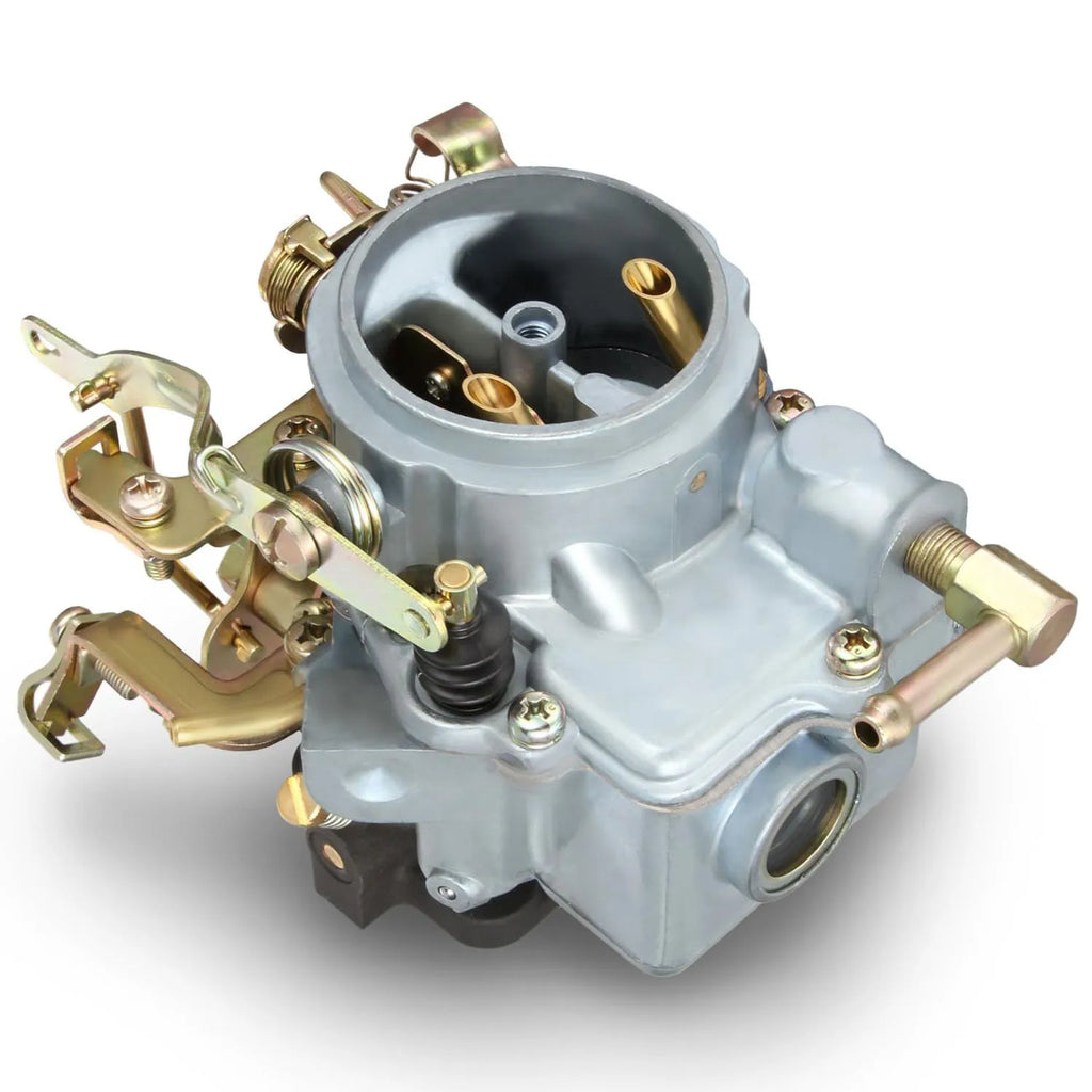Auto Parts A12 Engine Carburetor 16010-H1602 for Nissan SUNNY SENTRA DATSUN 72-80