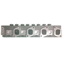 Load image into Gallery viewer, Heavy Duty Cast Iron TD25 2.5L Diesel Engine 11041-02N03 Cylinder Head for Nissan Pickup D21 D22 Frontier Urvan