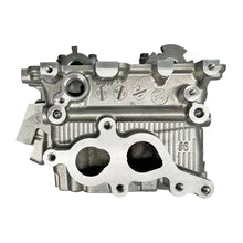 Load image into Gallery viewer, Aluminum Alloy 1.4L T-GDI 22100-03310 Engine Cylinder Head for Hyundai Elantra i30 Kia Ceed G4LD