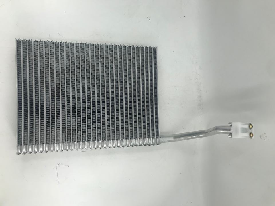 New AC Evaporator Coil for Jeep Grand Cherokee 2005-2010 5143096AA