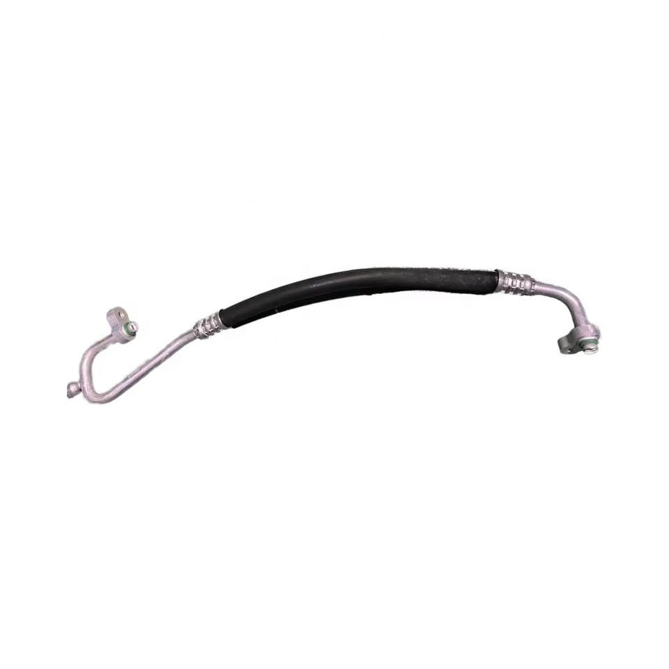 Hyundai Air Conditioning Discharge Hose Pipe OE 97762-3R200