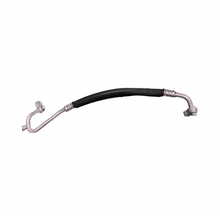 Load image into Gallery viewer, Hyundai Air Conditioning Discharge Hose Pipe OE 97762-3R200