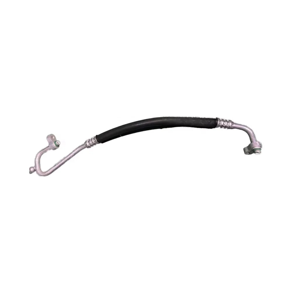 Hyundai Air Conditioning Discharge Hose Pipe OE 97762-3R200