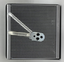 Load image into Gallery viewer, New Auto Air Conditioning Evaporator Coil for MG GS HS Roewe RX5 ERX5