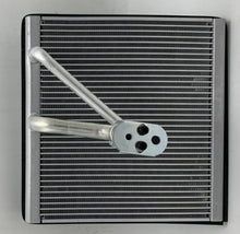 Load image into Gallery viewer, New Auto Air Conditioning Evaporator Coil for MG GS HS Roewe RX5 ERX5