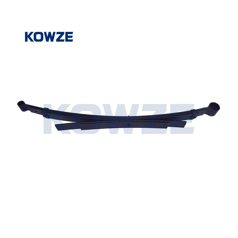 Ford Ranger Leaf Spring