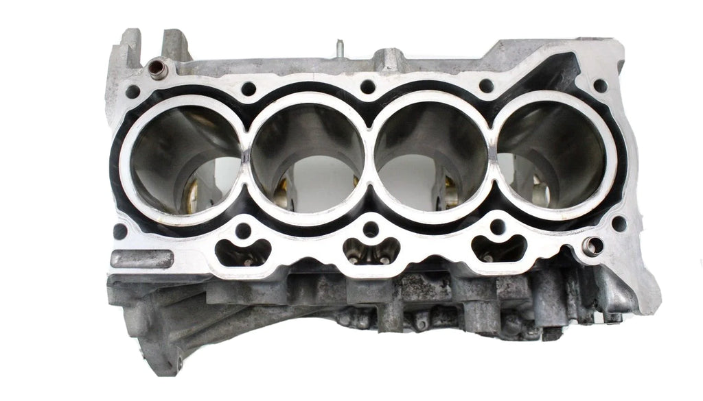 High Quality Brand New Long Block Cylinder Blocks 1ZZ-FE 1.8L Engine Block for Toyota 1zzfe Crown Corola 1.8L
