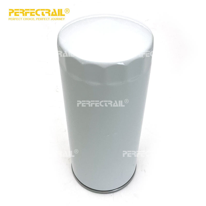 PERFECTRAIL LF17502 3581733 Heavy Duty Parts Lube Oil Filter for Volvo D13 FM FMX II FH10 FH16 II for Renault Kerax Trucks