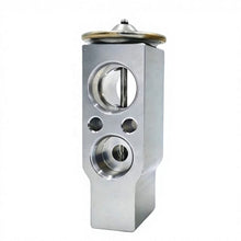 Load image into Gallery viewer, Automotive Air Conditioning Expansion Valve S1012 for Edge 2010-2015, MKX 2007-2015