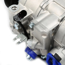 Load image into Gallery viewer, 8T0260805E 8T0260805N Car Cooling Parts Air Conditioner AC Compressor for A5 A4 &amp; Quattro Allroad S4 Q5 S5