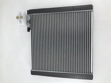 Load image into Gallery viewer, Aluminum 12V Auto AC Evaporator Replacement for Lexus Avalon Highlander OE 80210TLAA51