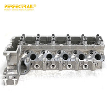Load image into Gallery viewer, PERFECTRAIL Manufacturer Car Spare Parts A6020108520 908570 Engine Cylinder Head for Mercedes Benz Sprinter E-Class W210 S210