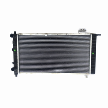 Load image into Gallery viewer, Chery QQ OEM S11-1301110KA Coolant Radiator for Cooling System