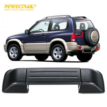 Load image into Gallery viewer, PERFECTRAIL 8285065D125PK 8285065D135PK Wholesale Auto Body Parts Rear Outer Door Tailgate Handle for Suzuki Grand Vitara