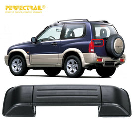 PERFECTRAIL 8285065D125PK 8285065D135PK Wholesale Auto Body Parts Rear Outer Door Tailgate Handle for Suzuki Grand Vitara