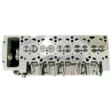 Load image into Gallery viewer, Complete Cylinder Head for VW AXD BNZ 175 HP 2.5TDI Engine 070103063D 070103063K 908712