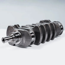 Load image into Gallery viewer, Engine Parts 3SZ Crankshaft 13411-B1020 for Toyota 2002-2008 AVANZA VIOS 2003-2006 1.5L