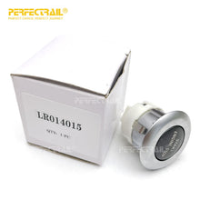 Load image into Gallery viewer, PERFECTRAIL LR014015 High Quality Car Parts Start Stop Ignition Switch Button for Land Rover Range Rover Sport LR4 LS1643