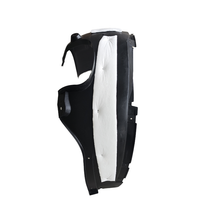 Load image into Gallery viewer, Chery TIGGO8PRO Front Wheel Cover Guard Assembly 602000838AA