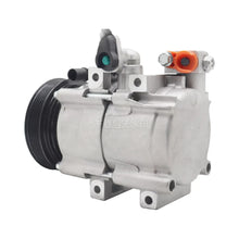 Load image into Gallery viewer, Air Conditioning Compressor OE 97701-4H100 for Hyundai Grand Starex H1 12V