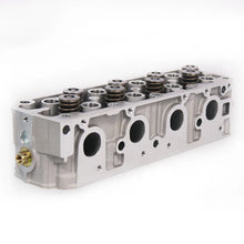 Load image into Gallery viewer, Chevy C2 C16SE G15MF A15SMS T100 Complete Cylinder Head 94707454 92089854 for Chevrolet