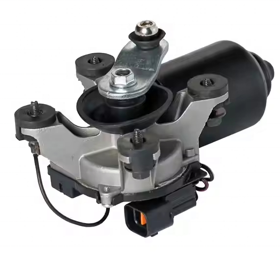 Auto Wiper Motor 31290787 28800JY40A 55076549AF 55076549AG 55076549AH 34700942010High-performance with Waterproof and Dustproof