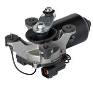 Auto Wiper Motor 31290787 28800JY40A 55076549AF 55076549AG 55076549AH 34700942010High-performance with Waterproof and Dustproof