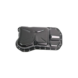 VW 2.8 VR6 Cylinder Head Cover 021103601B / 021103601L