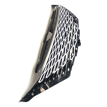 Load image into Gallery viewer, Front Bumper Grille for Oumengda SUV T19C Style Radiator