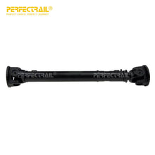 Load image into Gallery viewer, PERFECTRAIL FRC8386 TVB100610 Wholesale Car Parts Propshaft Cardan Drive Propeller Shaft for Land Rover Defender L316 Discovery