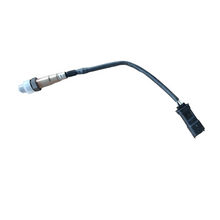 Load image into Gallery viewer, Chery Oxygen Sensor OE J60-3611061 High Quality