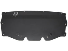 Load image into Gallery viewer, BMW 2 / 3 / 4 Series G20 G21 G22 G28 G42 2017-2025 B46 B48 B58 Oil Cooler Skid Plate Under Tray - Black