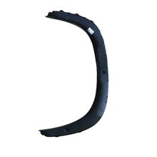 Load image into Gallery viewer, Chery Haoxiangjia EQ7 Right Front Wheel Eyebrow Trim OE 609000678AA