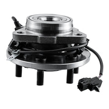 Load image into Gallery viewer, Front Wheel Bearing Hub Assembly for Dodge Dakota Durango 4WD + ABS