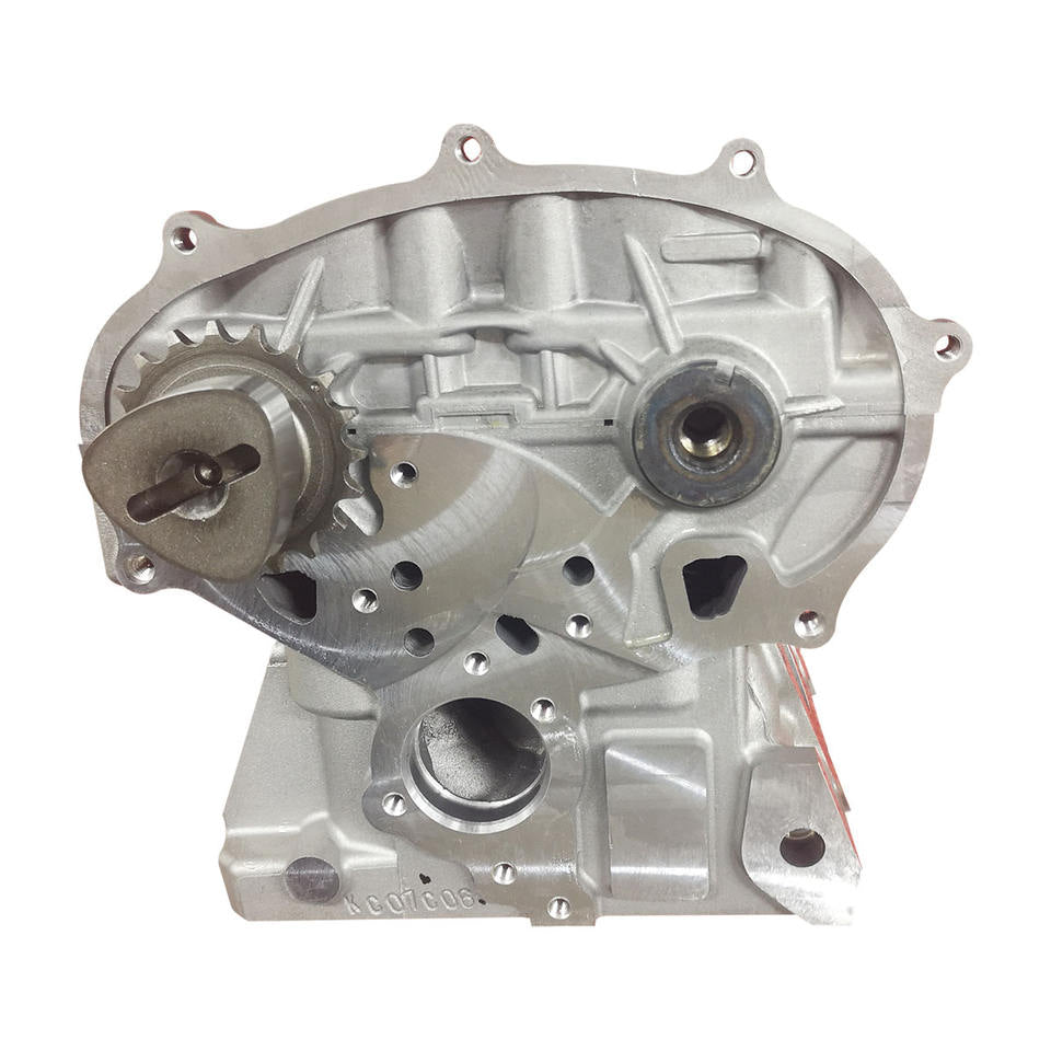 06D103351D 06F103351 910700 910900 2.0 AXW Engine Cylinder Head Assy for VW Golf Bora Eos Jetta Passat Scirocco