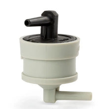 Load image into Gallery viewer, Fuel Gas Filter for Toyota Fortuner / Innova / Hilux / HiAce Auto Parts 90917-11044