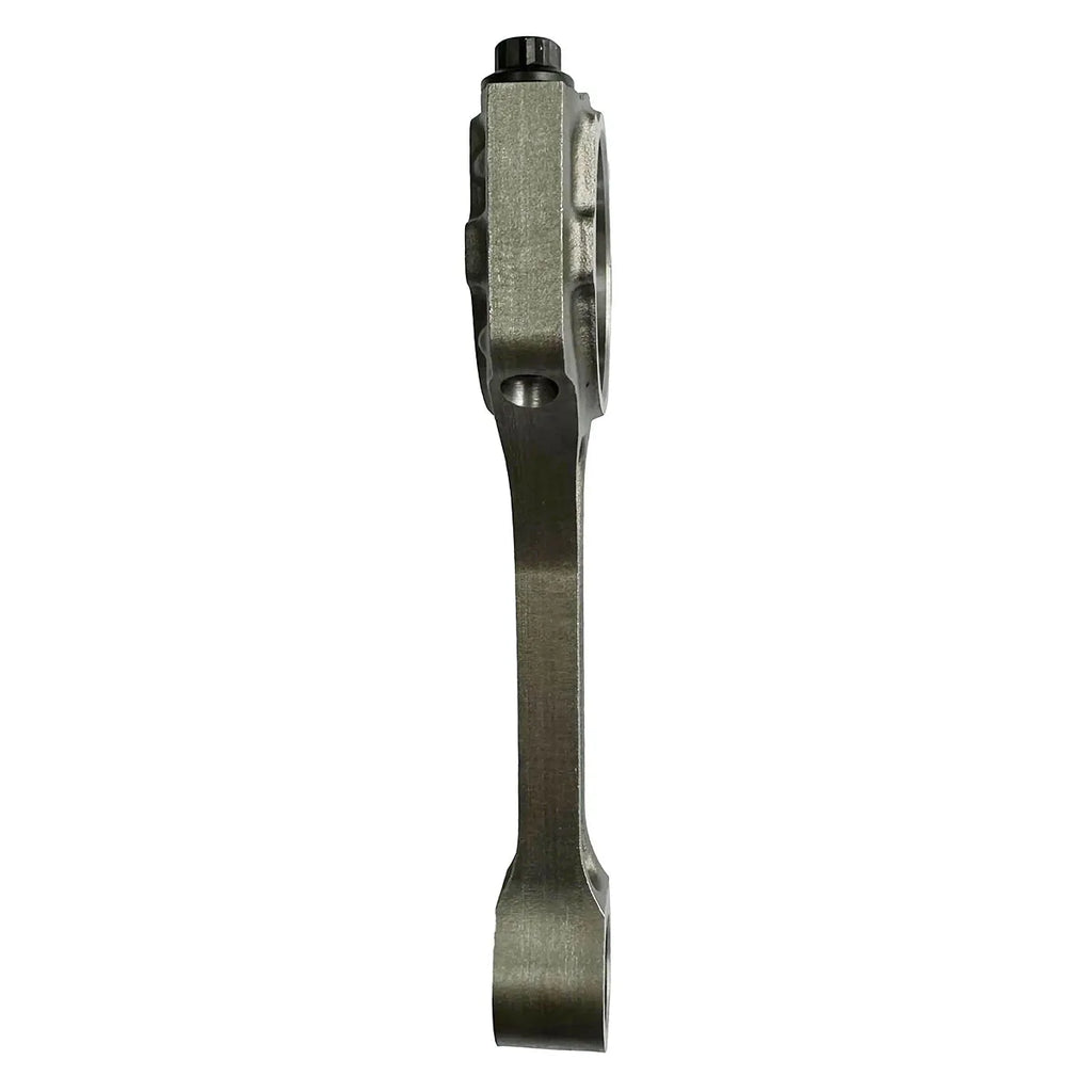 23510-25240 23510-25230 G4KG G4KE Connecting Rod for Hyundai Kia Sonata Optima Tucson Sportage 2.4L