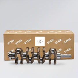 2TR(2.7L)I4 crankshaft OE 1340175020