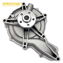 Load image into Gallery viewer, PERFECTRAIL 22902431 21468472 7422902432 Factory Heavy Duty Truck Parts Engine Coolant Water Pump for Volvo FH for Renault Kerax